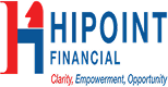 logo-img